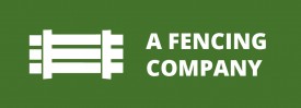 Fencing Fitzroy Falls - Temporary Fencing Suppliers